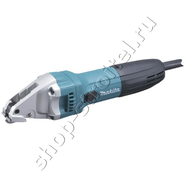 Увеличенная фотография Эл. ножницы Makita JS1000